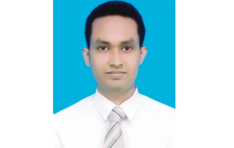 A Journey to green economy 