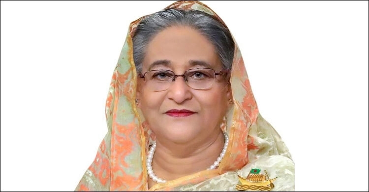 PM to open newly built exhibition center at Purbachal tomorrow