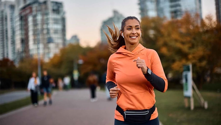 Neuroscience Says 4 Brain Workouts Will Improve Your Memory and Make You Mentally Stronger
