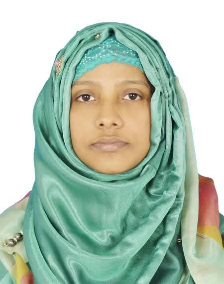 Crisis and Possibilities in Bangladesh’s Higher Education System