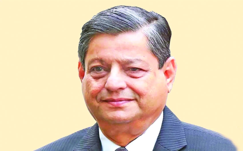 ACC files case against ex-minister Moktadir, asks his wife to submit asset statement