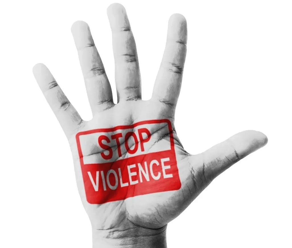 Ethnic Strife: Causes and Effects