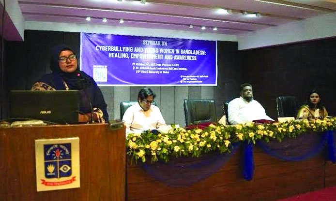 TBR to train digital literacy to 40 youths by December