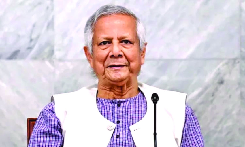 'UN must continue to  evolve to fulfill collective  aspiration for peace'