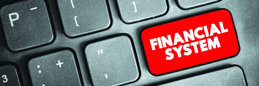 LDC Graduation: Reforms Need to Cope With Challenges