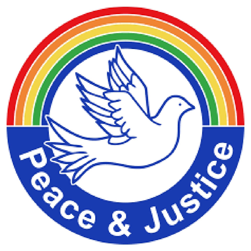 Cherishing Safety, Peace and Justice Around the World