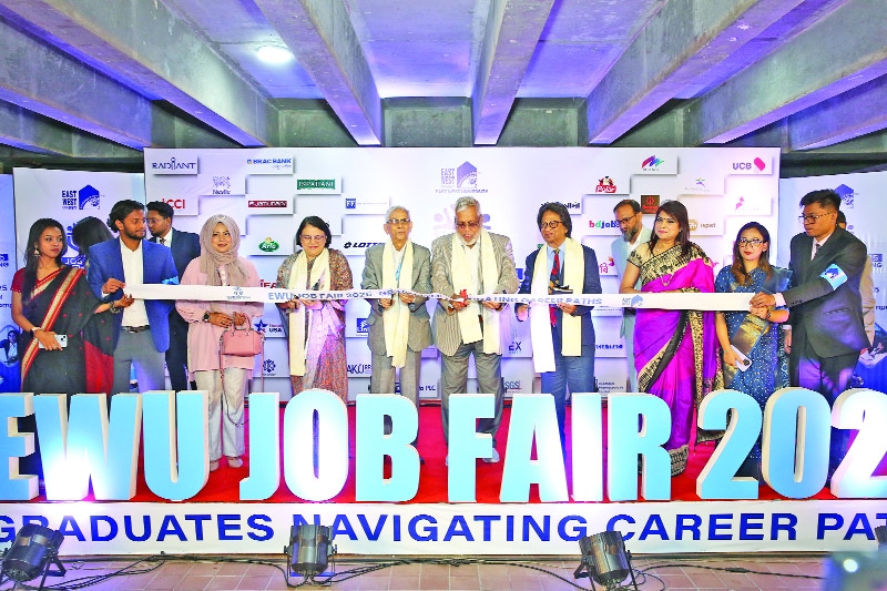 Adviser Fouzul Kabir urges honest people to join politics