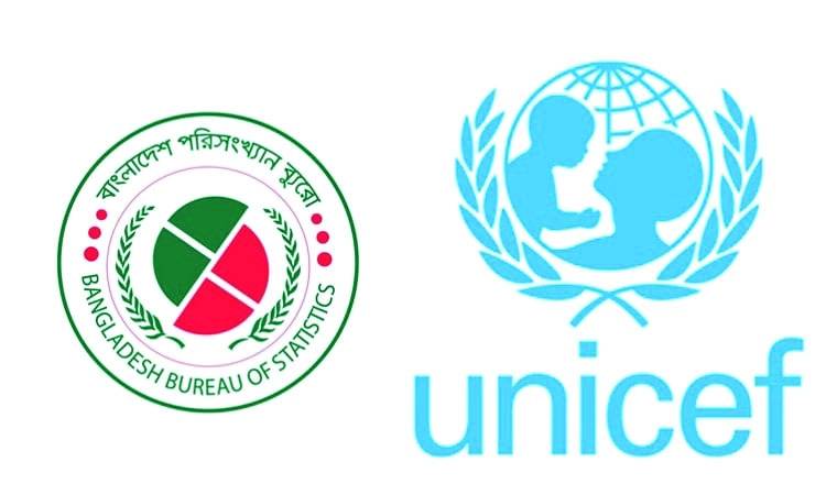 4 out of 10 children have worrisome lead levels in blood,  says survey of BBS, UNICEF