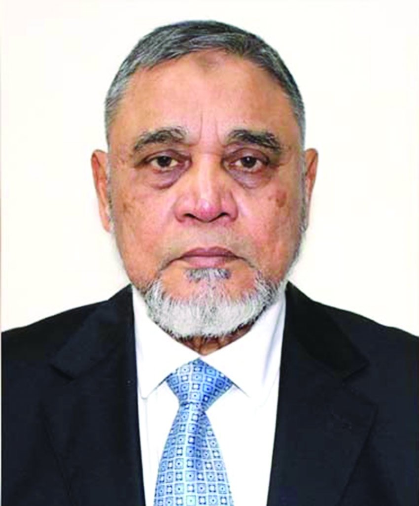 Preparations for elections being carried out with sincerity, patience: CEC