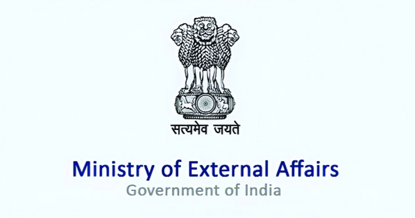 Remains committed to best interests  of Bangladesh people: India