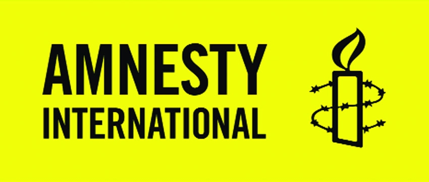 Justice for victims not served by death sentence against Sheikh Hasina: Amnesty