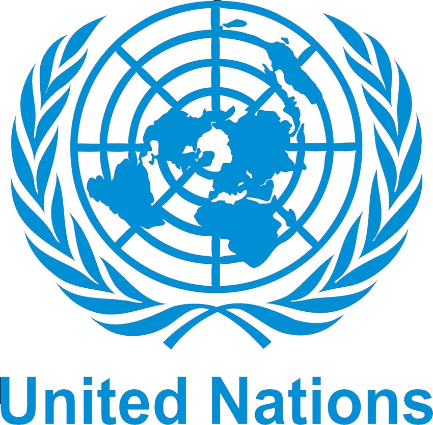 Ins and Outs on United Nations Turning 80 