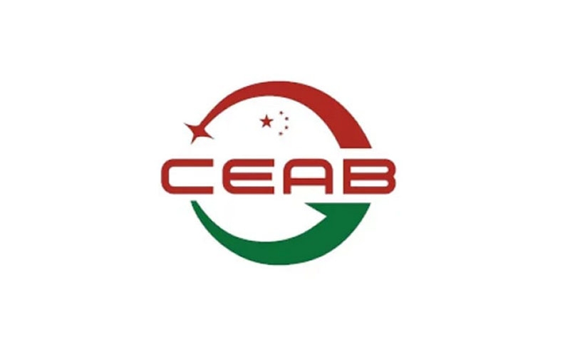 Chinese investors eye Bangladesh's expanding manufacturing, infrastructure opportunities: CEAB President