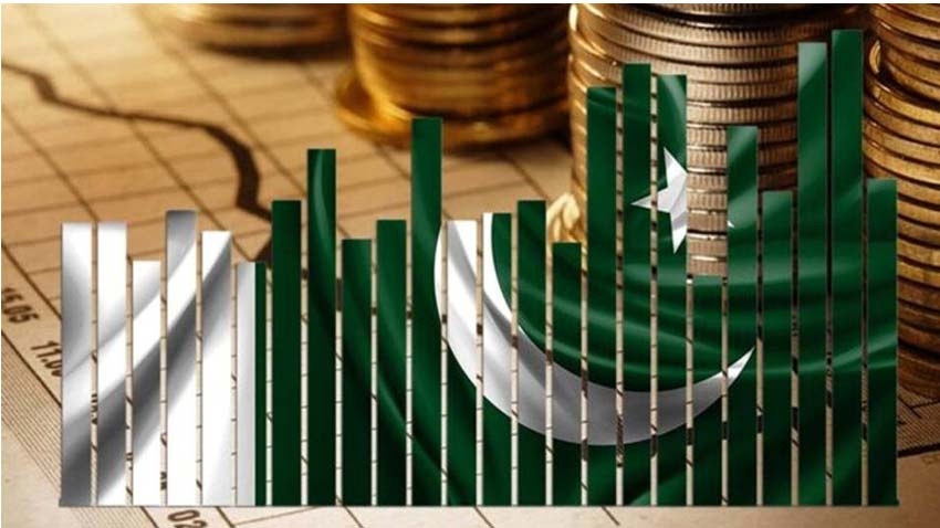 Pakistan’s crisis of confidence: A nation trapped at the bottom of Global Investment Risk Index