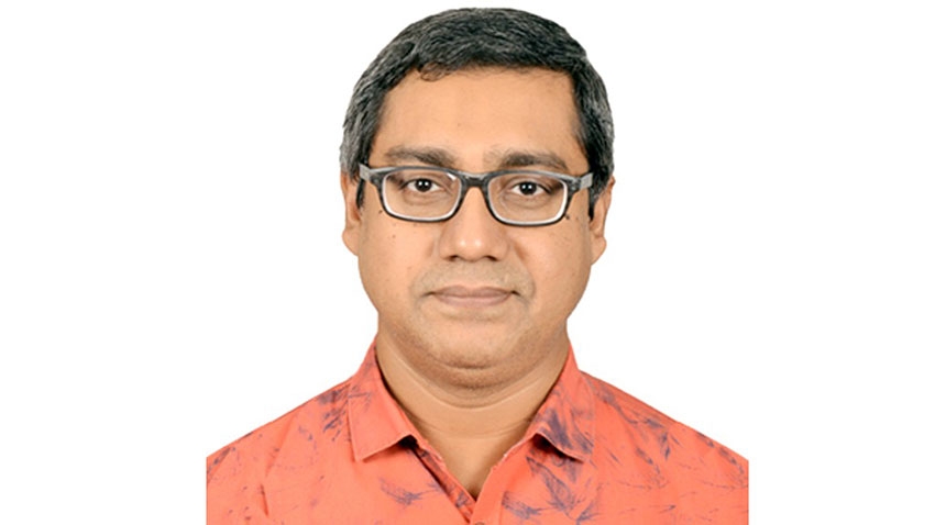 WHO FCTC Works: Strengthening Tobacco Control Law in Bangladesh 