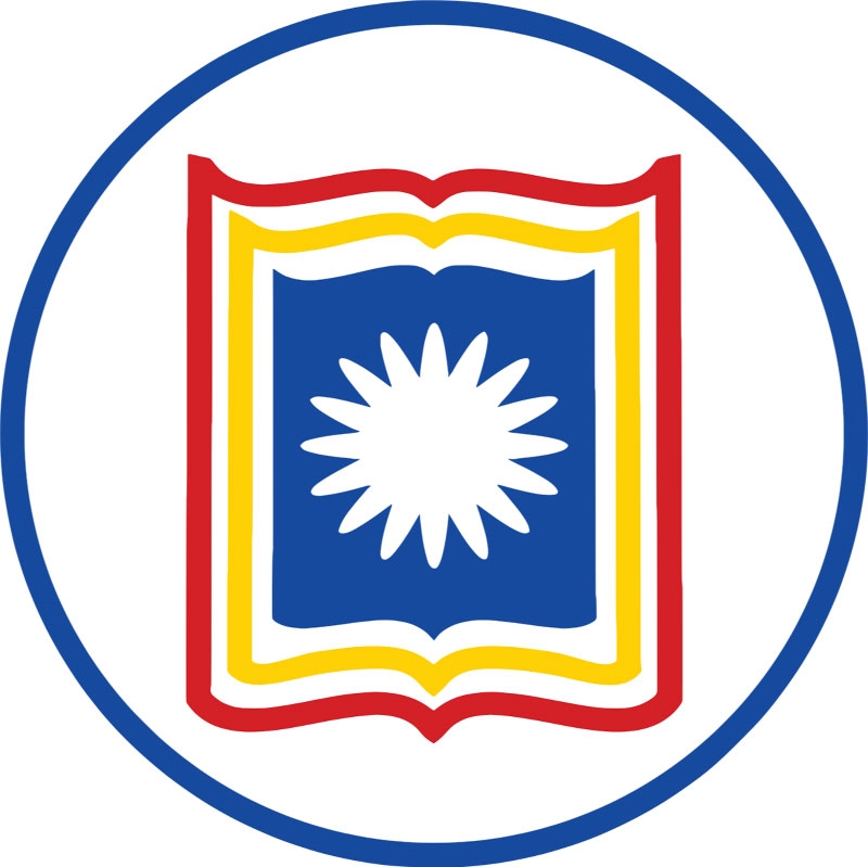 Quota requirements for RU admission  test announced