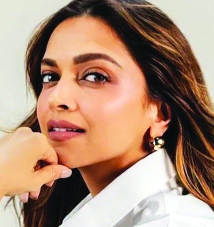 Deepika explains why big-budget films no longer motivate her
