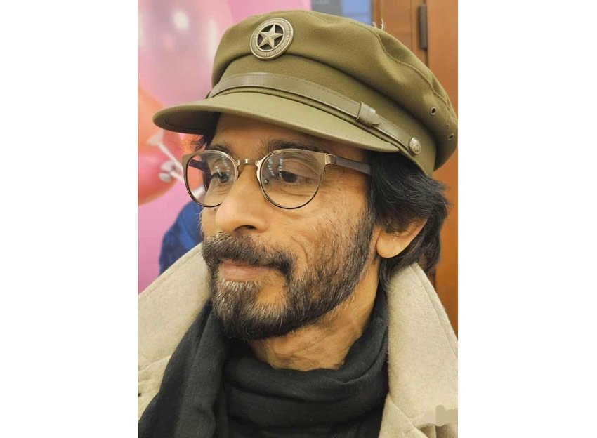 Prime Minister Sheikh Hasina and the Trial That Defies Justice