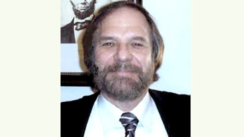 Is Bangladesh Following Iran’s Playbook?