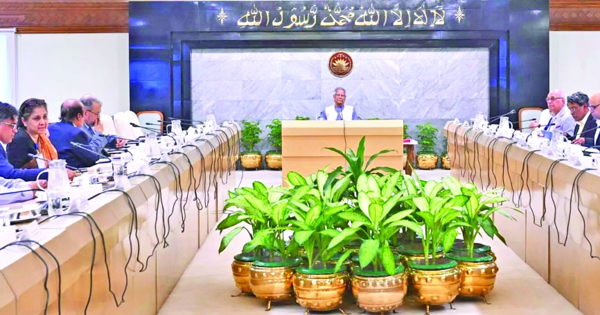 CA holds emergency meeting on earthquake preparedness