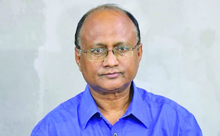 ACC to disclose identity if anyone creates illegal pressure 