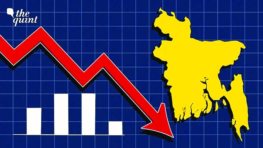 Laldia Container Terminal Lease: A Potential Turning Point for Bangladesh’s Economy!