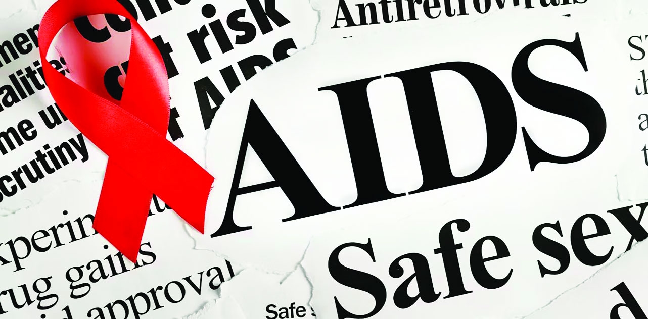 AIDS in Bangladesh: The Hidden Crisis Demanding Stronger Government Action