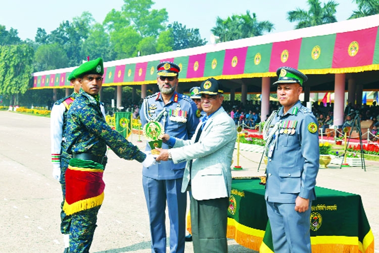 5.5 lakh Ansar men to be deployed in upcoming election