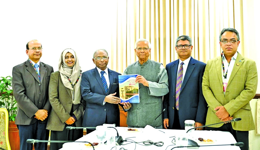 CA orders strict measures to prevent possible election fraud