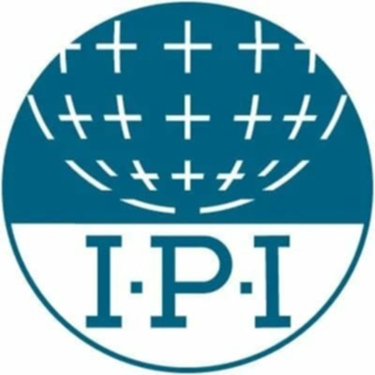 IPI calls for journalists' safety and liberty in Bangladesh 