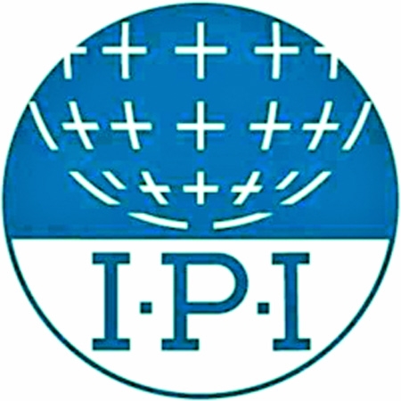 IPI denounces physical assaults on journalists 