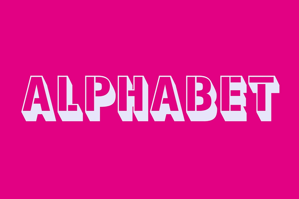 Bloodshed for Alphabet: From Dhaka to Soweto