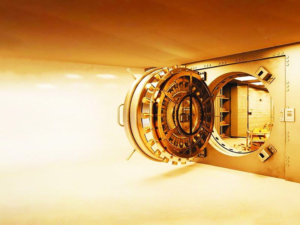 Reserve Comfort, Structural Disquiet: Bangladesh’s External Sector Beyond the Numbers