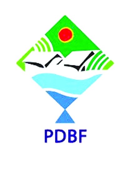 Senior bureaucrat victimized by vested group