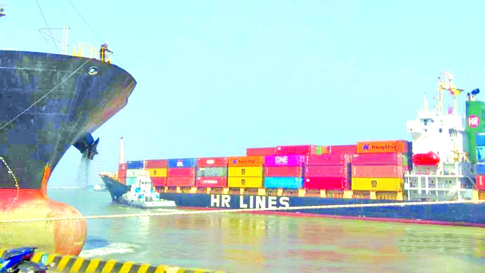 'Fuel prices may rise if war prolongs'