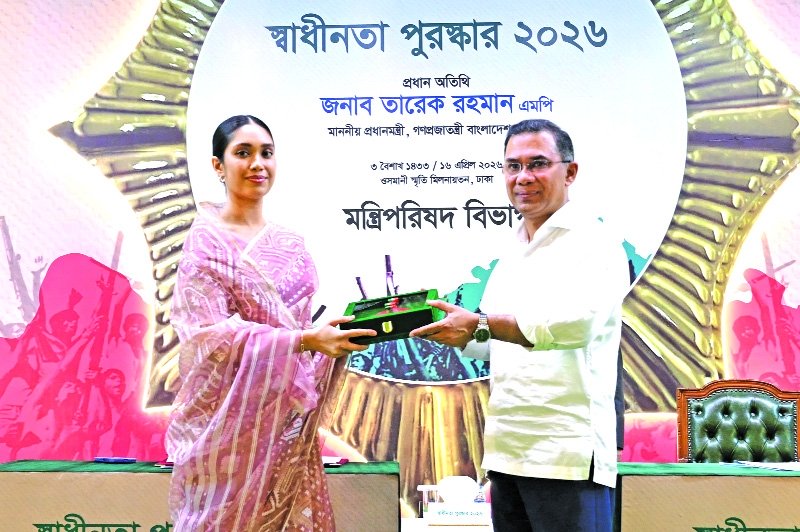 Skip revenge and controversy to build nation: PM