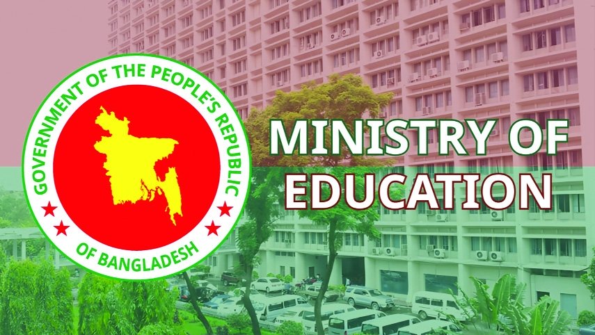 The End of Cheating, But Why Dwell on The Past?