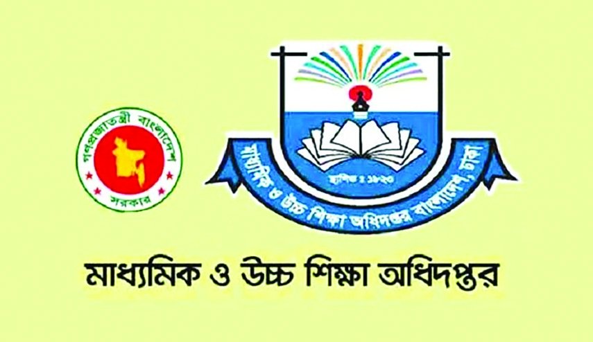 Guidelines for Winning SSC-2026 in A Scientific Way