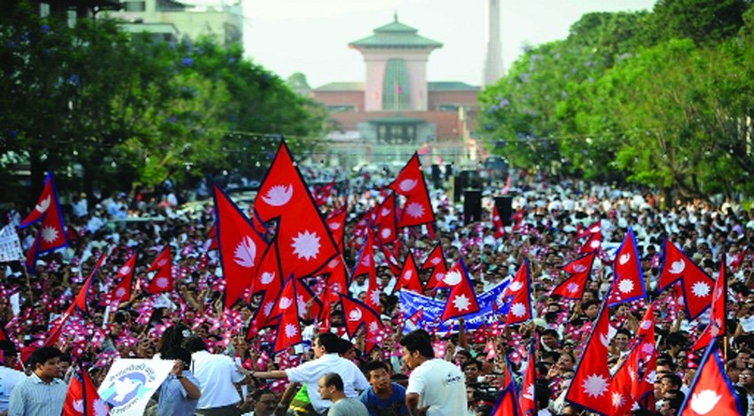 Latest EU regulations for tourists are drawing mixed feedback