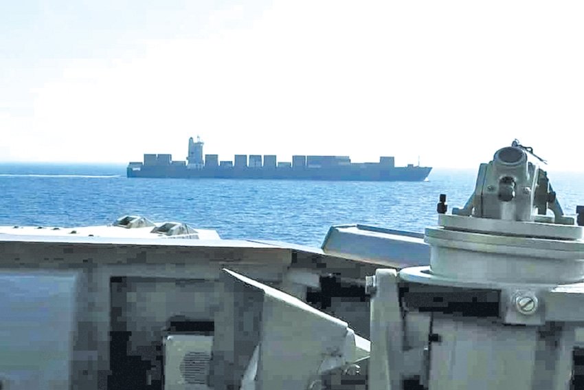 Pakistan may  sway Iran to attend Islamabad talks