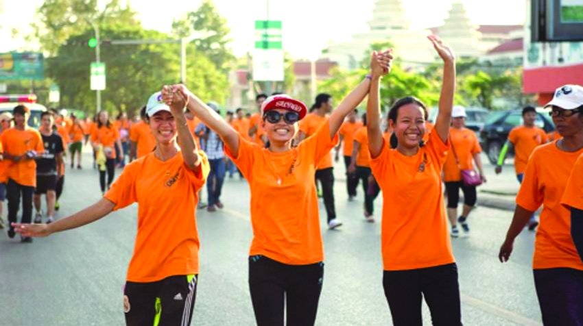 Gender equality is an unfinished job of current times: UN 