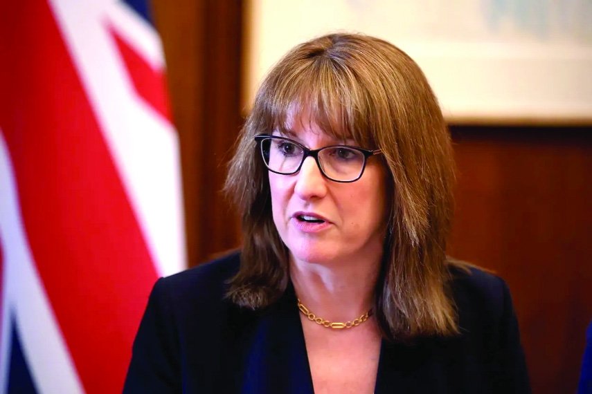 A prolonged war could trigger significant energy shortages: UK