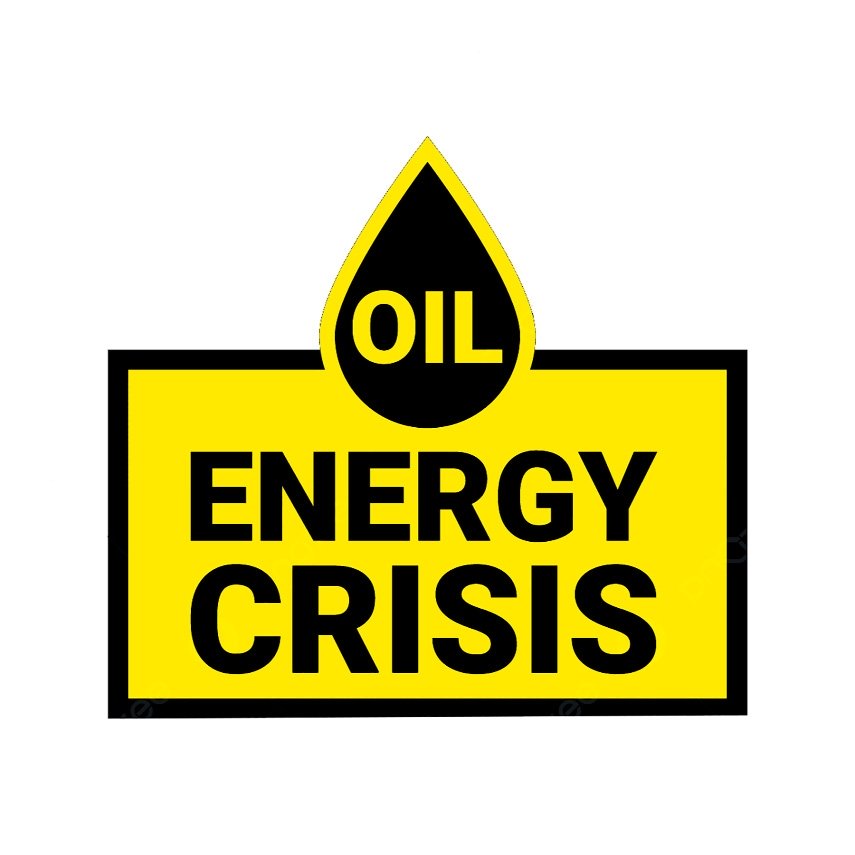 From Power Failures to Budget Shortfalls: Bangladesh's Energy Shortage Has Turned into Economic Crisis