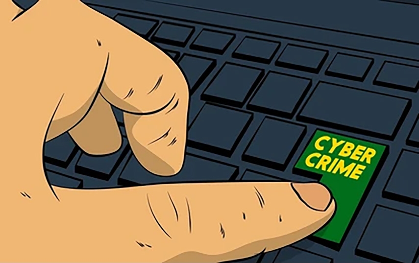 How Technology Is Being Misused To Exploit Ordinary Citizens