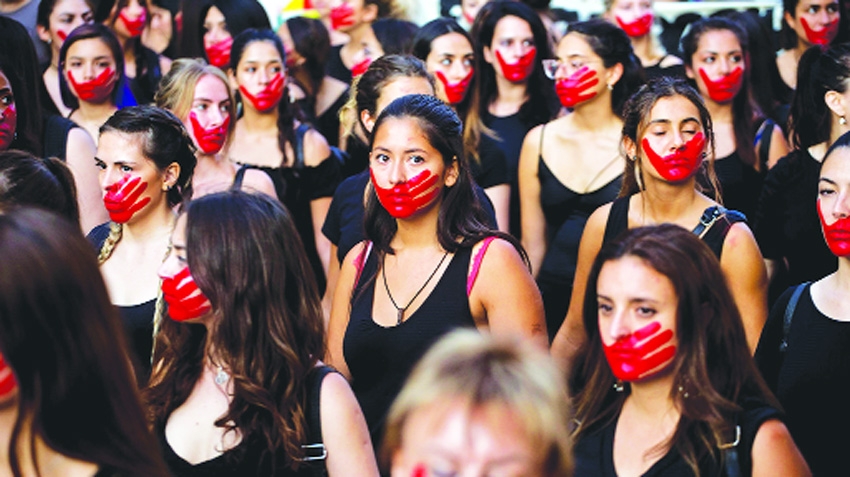 Securing equal rights is still a far cry for most women: UN