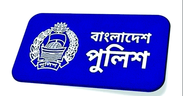 13 senior police officers sent into compulsory retirement