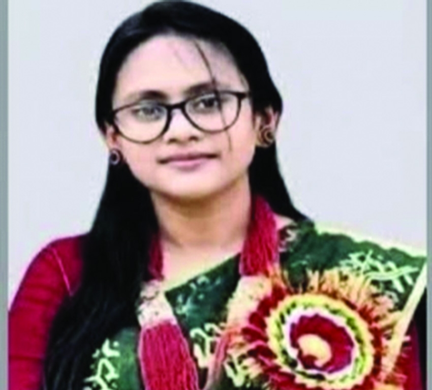 UNO accused of slapping youth at Lalmonirhat filling station