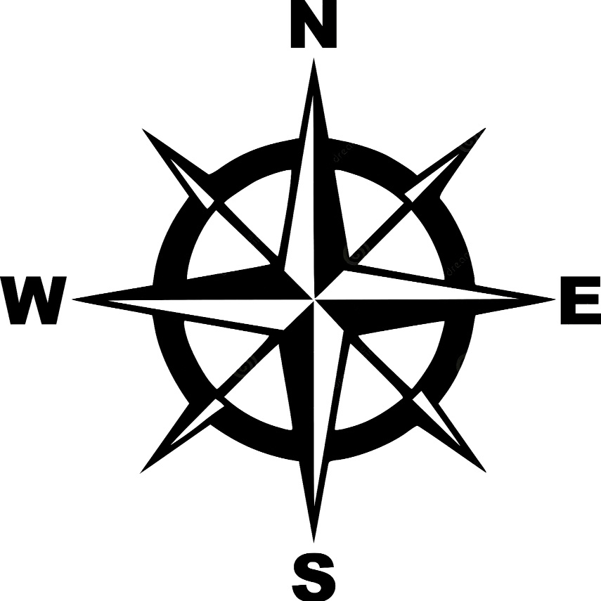 How Western Enlightenment in Poetry Trickled Down to Bengal