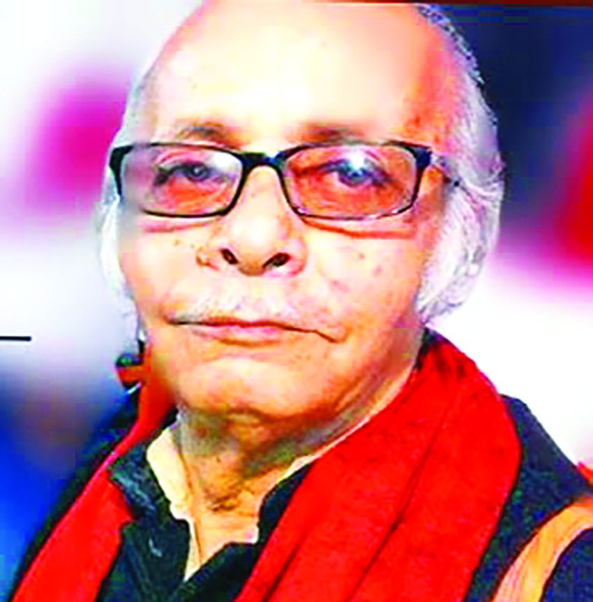 Remembering Falguni Mukhopadhyay: The Man Behind a Celebrated Pen Name