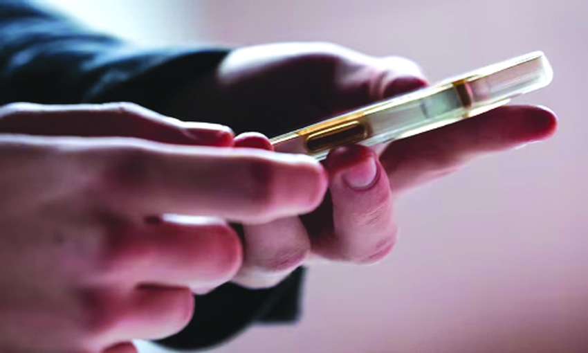 Norway to ban social media for under-16s